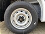 Citroën Jumper GB 2.2 BlueHDi 140pk L2H2 35 | Verzwaarde Vering | Vaste Trekhaak | Opbergruimte boven voorruit | Cruise Control | CarPlay |