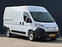Citroën Jumper GB 2.2 BlueHDi 140pk L2H2 35 | Verzwaarde Vering | Vaste Trekhaak | Opbergruimte boven voorruit | Cruise Control | CarPlay |