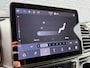 Citroën Jumper GB 2.2 BlueHDi 140pk L2H2 35 | Verzwaarde Vering | Vaste Trekhaak | Opbergruimte boven voorruit | Cruise Control | CarPlay |