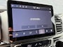 Citroën Jumper GB 2.2 BlueHDi 140pk L2H2 35 | Verzwaarde Vering | Vaste Trekhaak | Opbergruimte boven voorruit | Cruise Control | CarPlay |