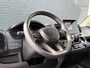 Citroën Jumper GB 2.2 BlueHDi 140pk L2H2 35 | Verzwaarde Vering | Vaste Trekhaak | Opbergruimte boven voorruit | Cruise Control | CarPlay |