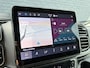 Citroën Jumper GB 2.2 BlueHDi 140pk L2H2 35 | Verzwaarde Vering | Vaste Trekhaak | Opbergruimte boven voorruit | Cruise Control | CarPlay |
