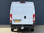 Citroën Jumper GB 2.2 BlueHDi 140pk L2H2 35 | Verzwaarde Vering | Vaste Trekhaak | Opbergruimte boven voorruit | Cruise Control | CarPlay |