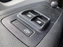 Citroën Jumper GB 2.2 BlueHDi 140pk L2H2 35 | Verzwaarde Vering | Vaste Trekhaak | Opbergruimte boven voorruit | Cruise Control | CarPlay |