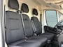 Citroën Jumper GB 2.2 BlueHDi 140pk L2H2 35 | Verzwaarde Vering | Vaste Trekhaak | Opbergruimte boven voorruit | Cruise Control | CarPlay |