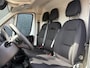 Citroën Jumper GB 2.2 BlueHDi 140pk L2H2 35 | Verzwaarde Vering | Vaste Trekhaak | Opbergruimte boven voorruit | Cruise Control | CarPlay |