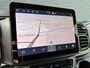 Citroën Jumper GB 2.2 BlueHDi 140pk L2H2 35 | Verzwaarde Vering | Vaste Trekhaak | Opbergruimte boven voorruit | Cruise Control | CarPlay |