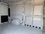 Citroën Jumper GB 2.2 BlueHDi 140pk L2H2 35 | Verzwaarde Vering | Vaste Trekhaak | Opbergruimte boven voorruit | Cruise Control | CarPlay |