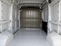 Citroën Jumper GB 2.2 BlueHDi 140pk L2H2 35 | Verzwaarde Vering | Vaste Trekhaak | Opbergruimte boven voorruit | Cruise Control | CarPlay |