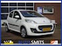 Peugeot 107 1.0 Active 5drs