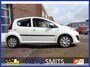 Peugeot 107 1.0 Active 5drs