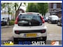 Peugeot 107 1.0 Active 5drs
