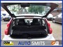 Peugeot 107 1.0 Active 5drs
