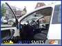 Peugeot 107 1.0 Active 5drs