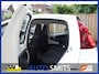 Peugeot 107 1.0 Active 5drs