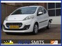 Peugeot 107 1.0 Active 5drs