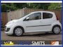 Peugeot 107 1.0 Active 5drs