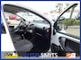Peugeot 107 1.0 Active 5drs
