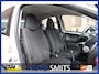 Peugeot 107 1.0 Active 5drs
