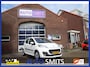 Peugeot 107 1.0 Active 5drs