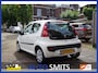 Peugeot 107 1.0 Active 5drs