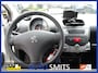 Peugeot 107 1.0 Active 5drs