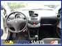 Peugeot 107 1.0 Active 5drs