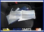 Peugeot 107 1.0 Active 5drs