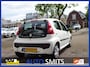 Peugeot 107 1.0 Active 5drs