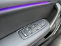Renault Megane E-Tech Estate 1.6 Plug-In Hybrid 160PK R.S. Line / Pano-dak / Camera / Parkeerhulp V+A / Dode hoek / Stoelverw. / Bose /