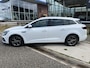 Renault Megane E-Tech Estate 1.6 Plug-In Hybrid 160PK R.S. Line / Pano-dak / Camera / Parkeerhulp V+A / Dode hoek / Stoelverw. / Bose /