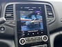 Renault Megane E-Tech Estate 1.6 Plug-In Hybrid 160PK R.S. Line / Pano-dak / Camera / Parkeerhulp V+A / Dode hoek / Stoelverw. / Bose /
