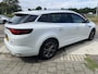 Renault Megane E-Tech Estate 1.6 Plug-In Hybrid 160PK R.S. Line / Pano-dak / Camera / Parkeerhulp V+A / Dode hoek / Stoelverw. / Bose /