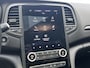 Renault Megane E-Tech Estate 1.6 Plug-In Hybrid 160PK R.S. Line / Pano-dak / Camera / Parkeerhulp V+A / Dode hoek / Stoelverw. / Bose /
