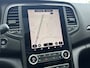 Renault Megane E-Tech Estate 1.6 Plug-In Hybrid 160PK R.S. Line / Pano-dak / Camera / Parkeerhulp V+A / Dode hoek / Stoelverw. / Bose /