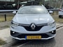 Renault Megane E-Tech Estate 1.6 Plug-In Hybrid 160PK R.S. Line / Pano-dak / Camera / Parkeerhulp V+A / Dode hoek / Stoelverw. / Bose /