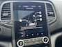 Renault Megane E-Tech Estate 1.6 Plug-In Hybrid 160PK R.S. Line / Pano-dak / Camera / Parkeerhulp V+A / Dode hoek / Stoelverw. / Bose /