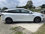 Renault Megane E-Tech Estate 1.6 Plug-In Hybrid 160PK R.S. Line / Pano-dak / Camera / Parkeerhulp V+A / Dode hoek / Stoelverw. / Bose /