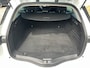 Renault Megane E-Tech Estate 1.6 Plug-In Hybrid 160PK R.S. Line / Pano-dak / Camera / Parkeerhulp V+A / Dode hoek / Stoelverw. / Bose /