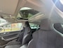 Renault Megane E-Tech Estate 1.6 Plug-In Hybrid 160PK R.S. Line / Pano-dak / Camera / Parkeerhulp V+A / Dode hoek / Stoelverw. / Bose /