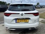 Renault Megane E-Tech Estate 1.6 Plug-In Hybrid 160PK R.S. Line / Pano-dak / Camera / Parkeerhulp V+A / Dode hoek / Stoelverw. / Bose /