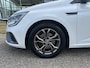 Renault Megane E-Tech Estate 1.6 Plug-In Hybrid 160PK R.S. Line / Pano-dak / Camera / Parkeerhulp V+A / Dode hoek / Stoelverw. / Bose /