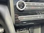 Renault Megane E-Tech Estate 1.6 Plug-In Hybrid 160PK R.S. Line / Pano-dak / Camera / Parkeerhulp V+A / Dode hoek / Stoelverw. / Bose /
