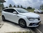 Renault Megane E-Tech Estate 1.6 Plug-In Hybrid 160PK R.S. Line / Pano-dak / Camera / Parkeerhulp V+A / Dode hoek / Stoelverw. / Bose /