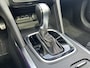 Renault Megane E-Tech Estate 1.6 Plug-In Hybrid 160PK R.S. Line / Pano-dak / Camera / Parkeerhulp V+A / Dode hoek / Stoelverw. / Bose /