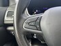 Renault Megane E-Tech Estate 1.6 Plug-In Hybrid 160PK R.S. Line / Pano-dak / Camera / Parkeerhulp V+A / Dode hoek / Stoelverw. / Bose /