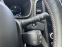 Renault Megane E-Tech Estate 1.6 Plug-In Hybrid 160PK R.S. Line / Pano-dak / Camera / Parkeerhulp V+A / Dode hoek / Stoelverw. / Bose /