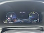 Renault Megane E-Tech Estate 1.6 Plug-In Hybrid 160PK R.S. Line / Pano-dak / Camera / Parkeerhulp V+A / Dode hoek / Stoelverw. / Bose /