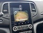 Renault Megane E-Tech Estate 1.6 Plug-In Hybrid 160PK R.S. Line / Pano-dak / Camera / Parkeerhulp V+A / Dode hoek / Stoelverw. / Bose /