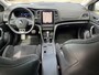 Renault Megane E-Tech Estate 1.6 Plug-In Hybrid 160PK R.S. Line / Pano-dak / Camera / Parkeerhulp V+A / Dode hoek / Stoelverw. / Bose /